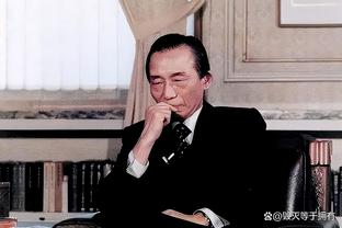 绿军能走多远？1999年以来首支锁定季后赛的球队只有4支夺冠