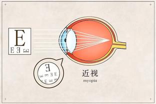 乌度卡：兰代尔最近一直能量满满 今晚的比赛我们真需要这样的他