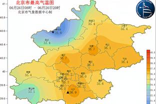 米体：除了费利佩-安德森和古德蒙德松，尤文也在关注格林伍德