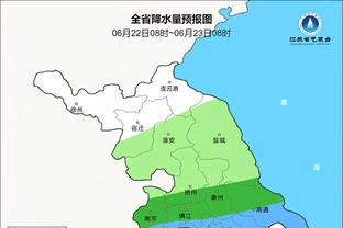 阿德巴约：球队在进攻端一遍又一遍地犯错 这在季后赛中不能出现