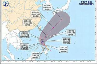 那不勒斯队长：我们应该得到更多，现在必须比任何时候都更团结