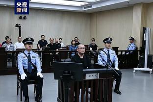 韩媒：克林斯曼目睹韩国冲突过程，有揪领口但没有拳脚相加