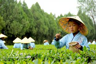 哈姆：文森特伤情没有更新 但是他恢复得很棒