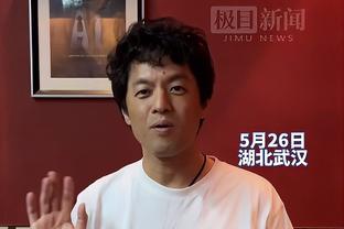 KD：我们打出了本赛季最好的末节表现 落后20多分还能逆转很疯狂